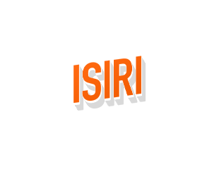اخذ استاندارد ملی ایران ISIRI