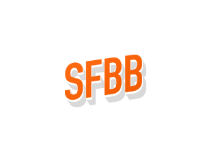 اخذ استاندارد SFBB