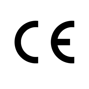 اخذ استاندارد CE