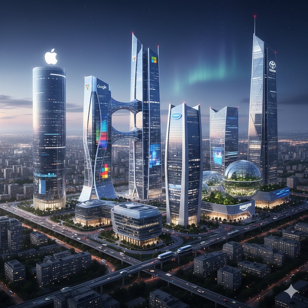 مزایای داشتن گواهی استاندارد