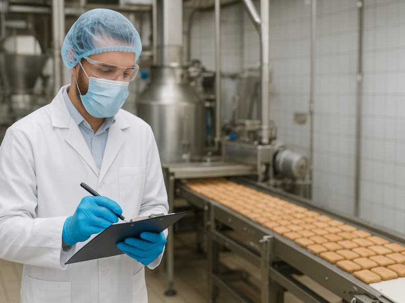 راهنمای اخذ سیب سلامت