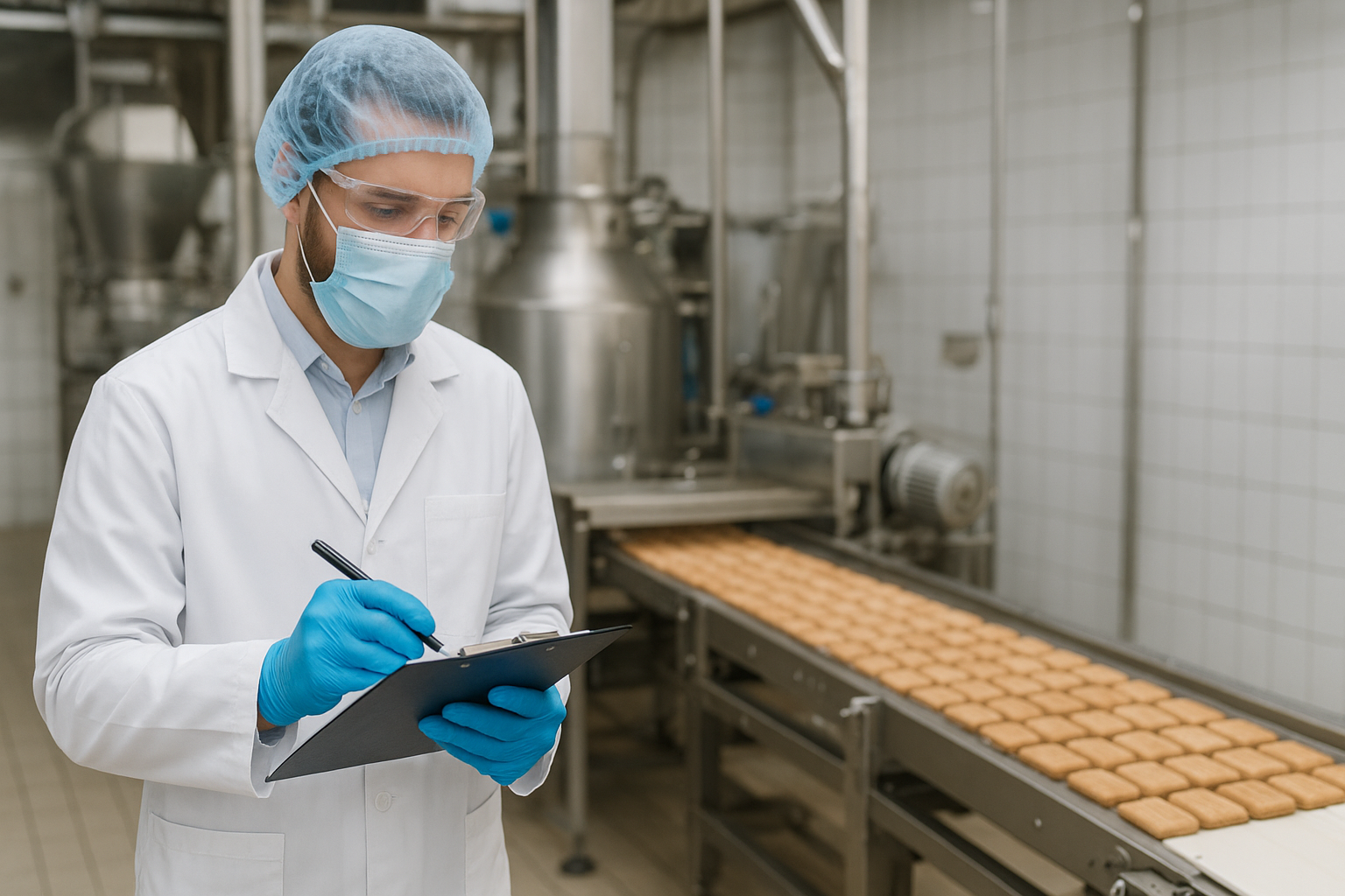 راهنمای اخذ سیب سلامت