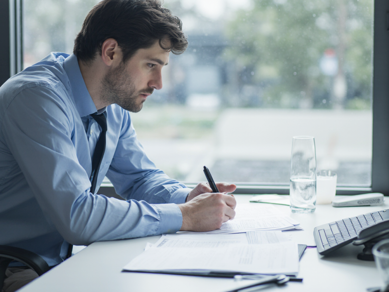 مشاور پروانه بهداشت