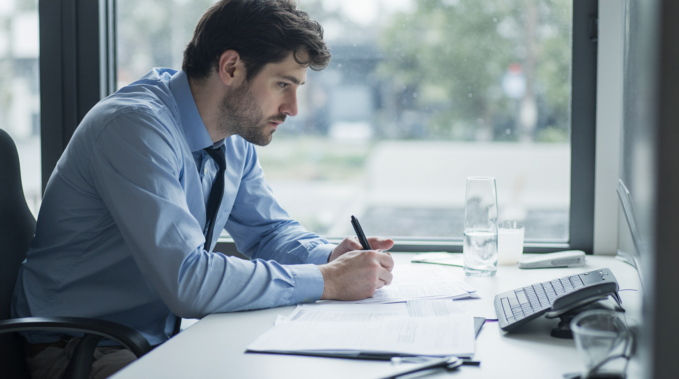 مشاور پروانه بهداشت