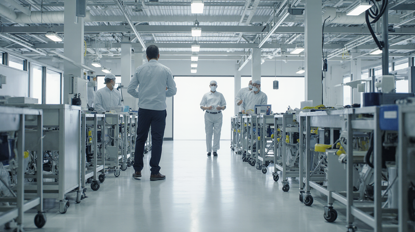 مشاور پروانه بهداشت