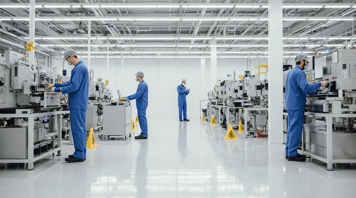 مشاور پروانه بهداشت