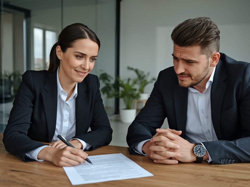 مجوزهای بهداشتی