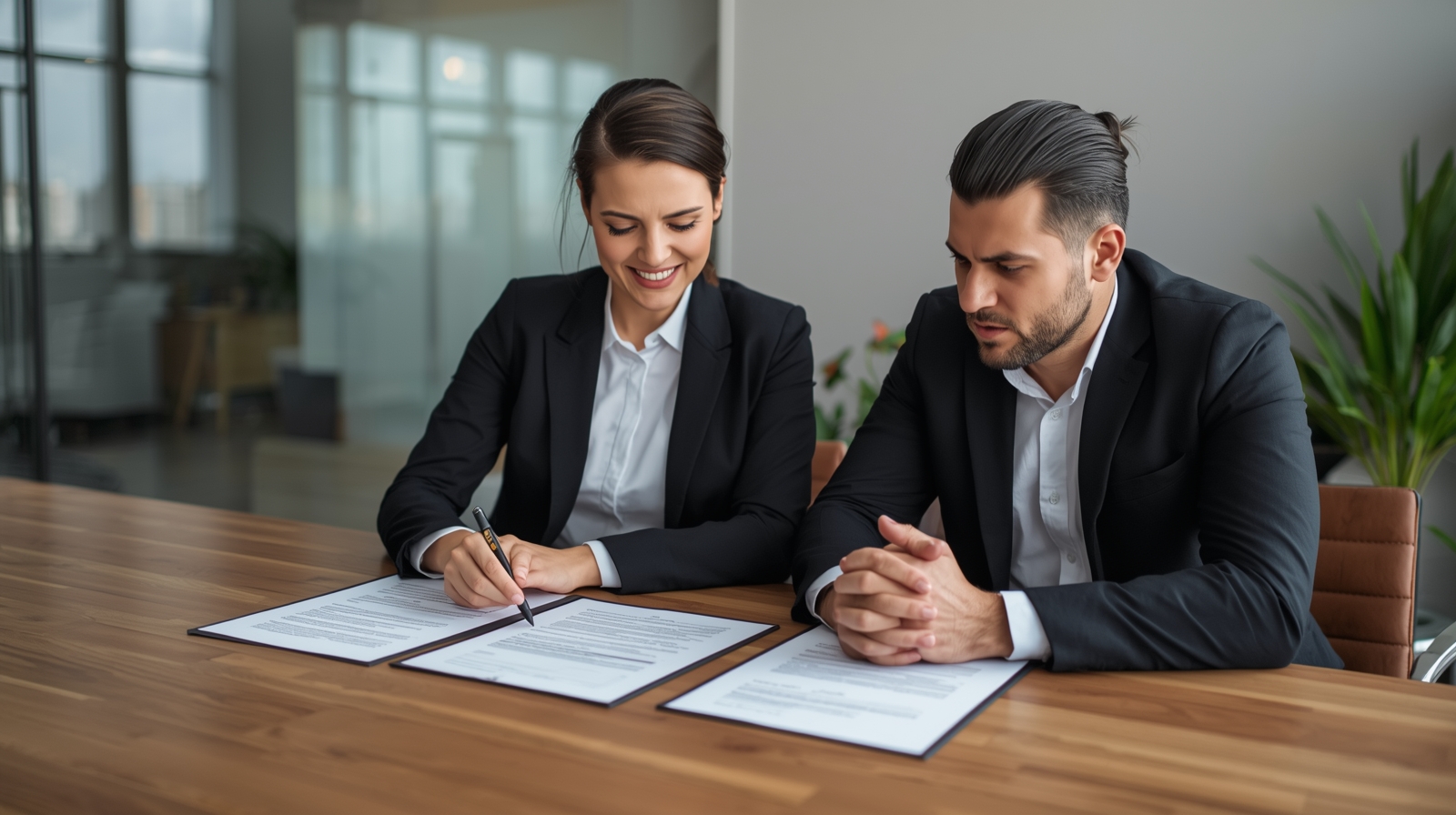 پروانه بهره برداری